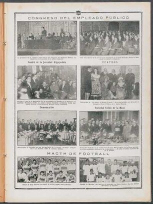 Comité de la Juventud Irigoyenista