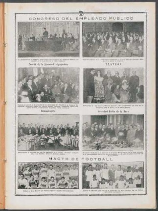 Comité de la Juventud Irigoyenista