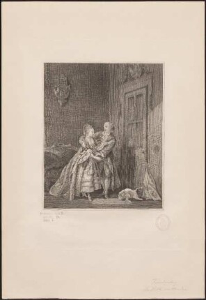 [5. La visite inattendue]