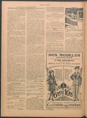Biblioteca del Consejo Nacional de Mujeres