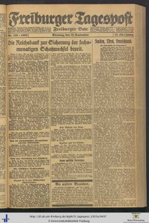 19.09.1922