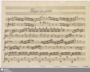 Sonata