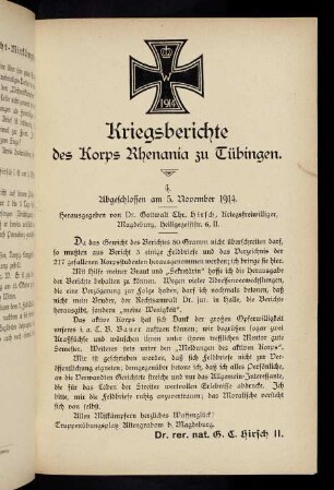 75-78, Verschiedenes
