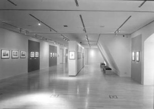 Ausstellung