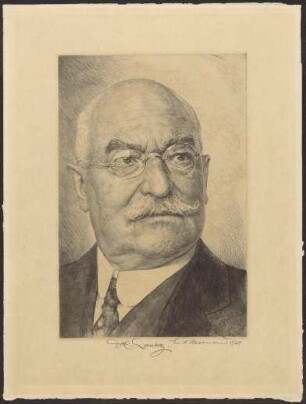 Duisberg, Carl