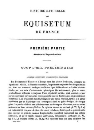 Première Partie Anatomie Reproduction