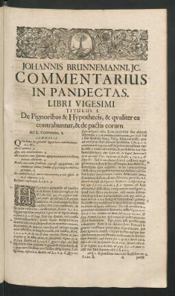 Libri Vigesimi