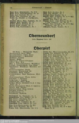 Oberpirk
