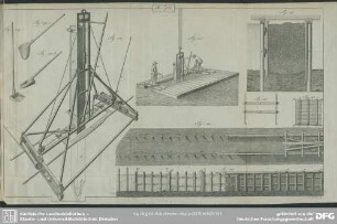 XII Tafel