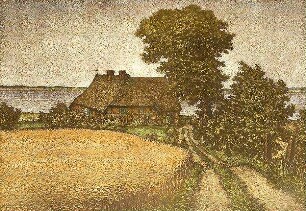 "Seehof."
