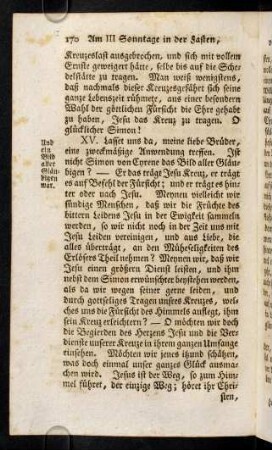 170-176, XV