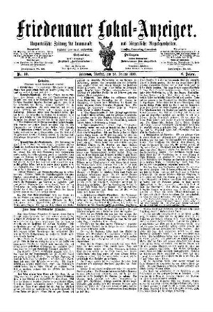 Nr. 10, 24.01.1899