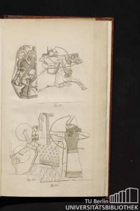 Fig. 52, 54, 55, 57, 58 und 59.