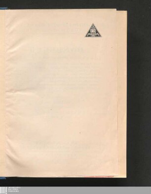2: Europa (ohne Deutschland)