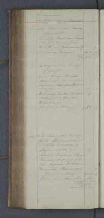 [1857-1858]