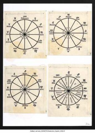 Diederichs-Graphik 1897