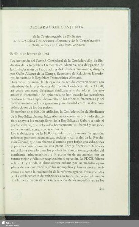 [V. Apéndice]
