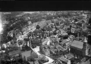 Zittau