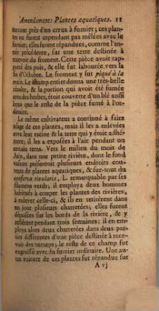 Bibliothèque physico-économique : instructive et amusante. 1792,2 = A. 11