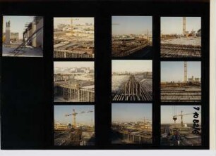 Saudi Arabian Monetary Agency, 1982