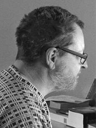 Lars von Trier