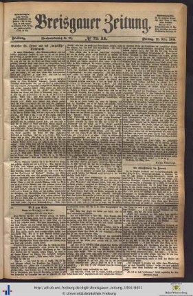 25.03.1904 (II.)