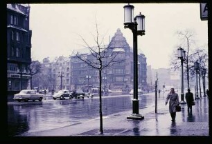 Bismarckstr. 24.12.56.