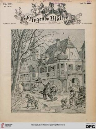 Nr. 4054