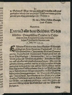31-40, Num. 8