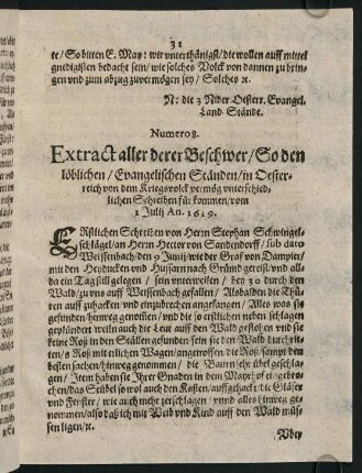 31-40, Num. 8