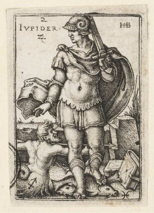Jupiter