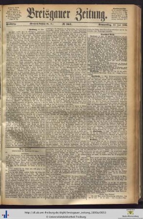 13.07.1899