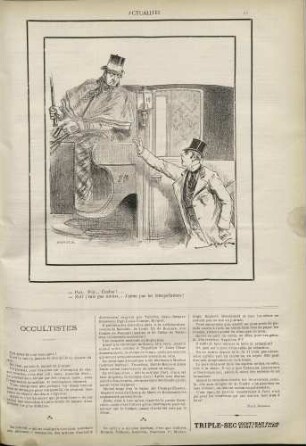 Actualités