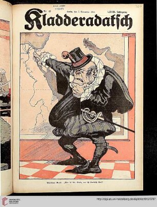 Hefte 45-48, November 1915