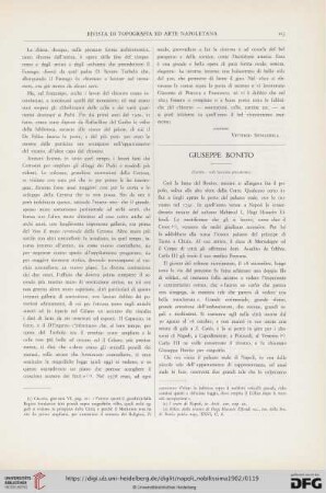 Giuseppe Bonito[2]
