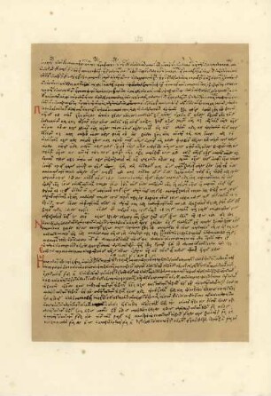 LXII.