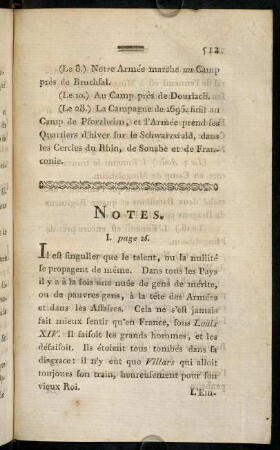 215-229, Notes.