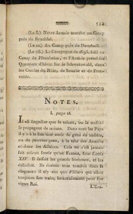 215-229, Notes.