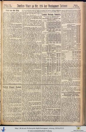 22.08.1922 (II.)