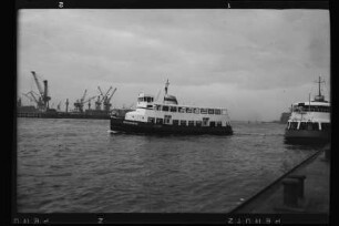 Wischhafen (1939), Hadag.- Hafen-Dampfschiffahrt AG, Hamburg