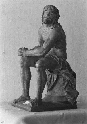 Schmerzensmann