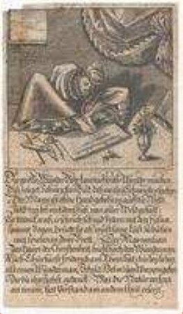 Thomas Schweicker