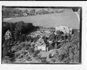 Lennep (b. Remscheid)