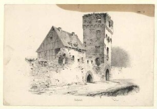 Bacharach