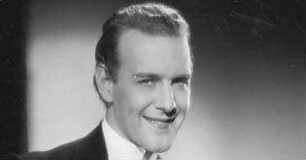 Albert Matterstock