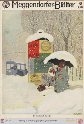 Nr. 1156