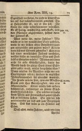 75-93