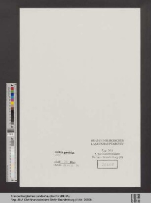 Meyer, Max (Rosenkranz)