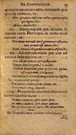 Manuductio Poetica, Quâ Tyroni ratio, Orationem Solutam Quamvis Carmine Latino Reddendi, Paucis iisque perspicuis Regulis Singulari Artificio traditur