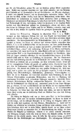Aufgaben (Hausaufgaben)